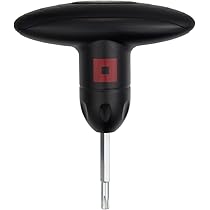 Amazon | ONOFF(オノフ) 2024 KUROデザイン ウエイト 単品 ブラック